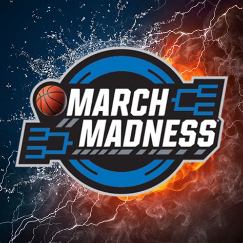 current odds to win ncaa basketball championship|2025 March Madness Championship Odds .